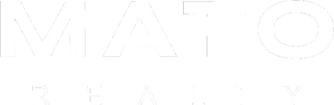 Mato Realty